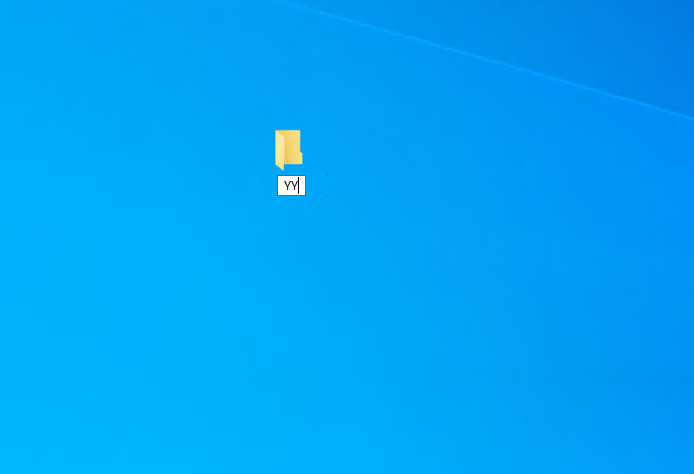 图片[2]-软件被电脑杀毒软件无拦截解决方法-YY号码网