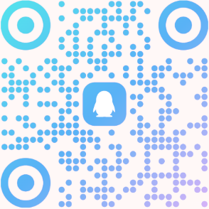 扫码加QQ群-YY号码网