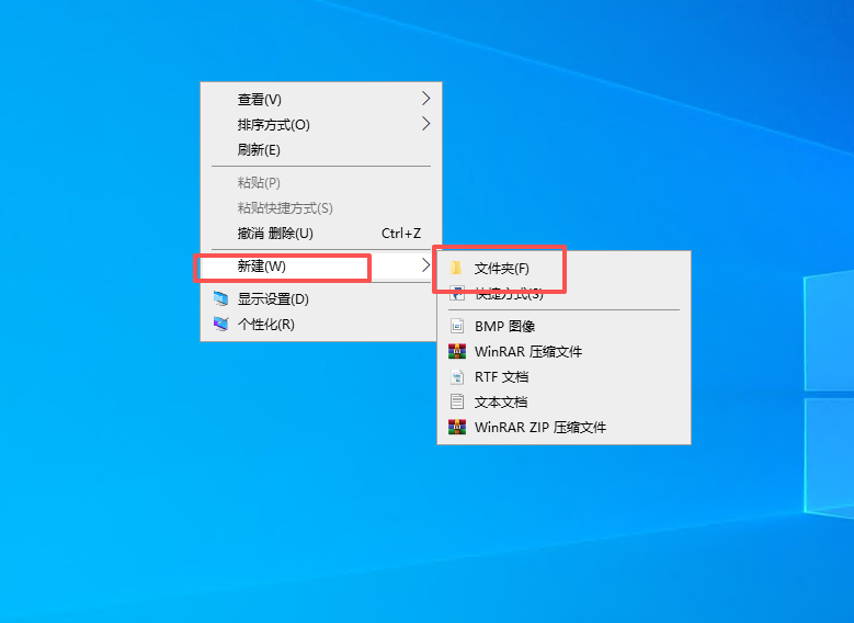 软件被电脑杀毒软件无拦截解决方法-YY号码网